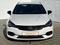 Opel Astra 1.5 CDTi 90kW Ultimate ST S/S