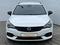 Opel Astra 1.5 CDTi 90kW Ultimate ST S/S