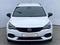 Opel Astra 1.5 CDTi 90kW Ultimate ST S/S