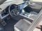 Audi Q8 Quattro 8TT 3,0TDI