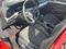 Volkswagen Golf Life 1,5TSi