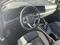 Volkswagen Golf Style 6G 1,5TSI