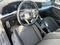 Volkswagen Golf Life 6G 1,5TSi