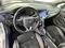 Opel Astra 1.5 CDTi 90kW Ultimate ST S/S