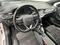 Opel Astra 1.5 CDTi 90kW Ultimate ST S/S