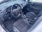 Opel Astra 1.5 CDTi 90kW Ultimate ST S/S