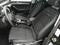 Prodm Volkswagen Passat 4Motion 7DSG BMT 2,0TDI