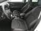 Prodm Seat Leon FR 7DSG 1,4 TSI