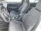 Prodm Toyota Echo Corolla kombi 1,8