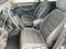 Volkswagen Touran Comfortline 1,4 TSI