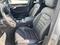 Prodm Volkswagen Touareg R-line 8TT 3,0TDI