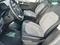 Volkswagen Multivan Highline 4MOT DSG EU6 2,0TDI