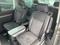 Prodm Volkswagen Multivan Highline DSG 4Motion 2.0 TDI