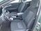 Kia Sportage EXCLUSIVE 7DCT 1,6 T-GDi