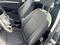 Volkswagen Golf Life 6G 1,5TSi