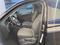 Prodm Volkswagen Tiguan Life 2,0TDI