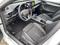 Prodm Seat Leon 6MP 1,5 TSI