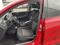 Prodm Seat Toledo 1,0TSI