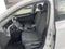 Prodm Volkswagen Golf Life 1,0TSi