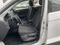 Prodm Volkswagen T-Roc 6G 1.0TSI