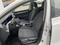 Prodm Volkswagen Golf Life 1,0TSi