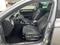 Prodm Volkswagen Passat Elegance 7DSG 2,0TDi