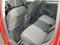 Prodm Volkswagen Tiguan Life 6G 1,5TSi