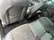 Opel Astra 1.5 CDTi 90kW Ultimate ST S/S