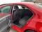 Prodm Seat Toledo 1,0TSI