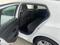 Prodm Volkswagen Golf Life 1,0TSi