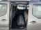 Citron Berlingo MAN FEEL 1.5 BlueHDi