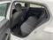 Prodm Volkswagen Golf Life 1,0TSi