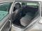 Prodm Volkswagen Passat Elegance 7DSG 2,0TDi