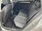 Prodm Volkswagen Passat Highline 4Motion 2,0TDi