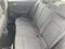 Volkswagen Golf Life 1,0TSi