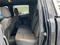 Prodm Ford C-Max Ranger Double Cab XLT Nafta