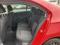 Prodm Seat Toledo 1,0TSI