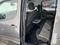 Citron Berlingo MAN FEEL 1.5 BlueHDi