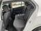 Prodm Volkswagen Golf Life 1,0TSi