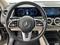 Prodm Mercedes-Benz GLB 220 d 4MATIC A8 140kW
