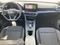 Seat Leon FR 7DSG 1,5 eTSI