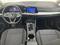 Volkswagen Golf Life 1,0TSi