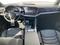 Prodm Volkswagen Touareg R-line 8TT 3,0TDI