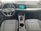 Volkswagen Golf Life 1,0TSi