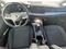 Volkswagen Golf Life 6G 1,5TSi