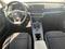 Seat Leon FR  6MP 1,5 TSI