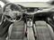 Opel Astra 1.5 CDTi 90kW Ultimate ST S/S