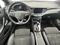 Opel Astra 1.5 CDTi 90kW Ultimate ST S/S