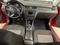 Prodm Seat Toledo 1,0TSI