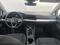 Prodm Volkswagen Golf Life 1,0TSi